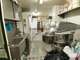 Vente boulangerie pâtisserie proche Hazebrouck