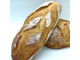 Vente boulangerie de quartier 110m² dans l'Hérault