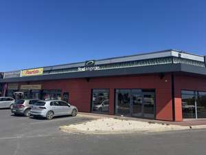 Vente  Boulangerie - P&acirc;tisserie H&eacute;rault
