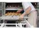 AV FDC boulangerie pâtisserie en zac à Montpellier