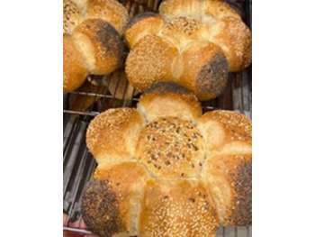 Vente boulangerie pâtisserie parfait état Hérault