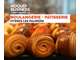 Vente boulangerie-pâtisserie à Hyères empl strat