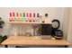 A VENDRE FONDS DE COMMERCE BUBBLE TEA LOCAL 23 M2