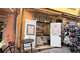 A VENDRE FONDS DE COMMERCE BUBBLE TEA LOCAL 23 M2