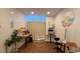 A VENDRE FONDS DE COMMERCE BUBBLE TEA LOCAL 23 M2