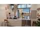 A VENDRE FONDS DE COMMERCE BUBBLE TEA LOCAL 23 M2
