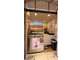A VENDRE FONDS DE COMMERCE BUBBLE TEA LOCAL 23 M2