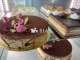 Vente boulangerie pâtisserie à 5mn de Rennes