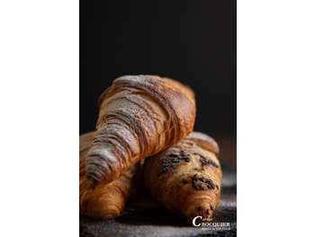 Vente boulangerie fermée le week-end dept 35