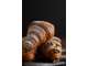 Vente boulangerie fermée le week-end dept 35