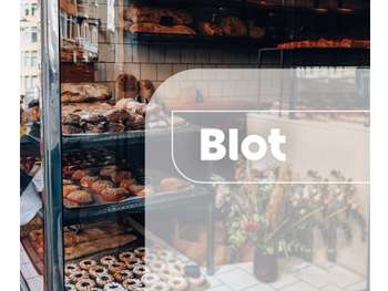 A VENDRE-BOULANGERIE-NORD DE FOUGERES (35)