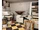Boulangerie à vendre sur axe de passage Isère-38
