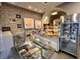 Boulangerie à vendre sur axe de passage Isère-38