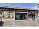 Cède boulangerie pâtisserie traiteur 200m² Isère