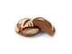 A vendre boulangerie proche VIENNE