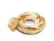 A vendre boulangerie proche VIENNE