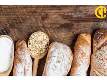 A vendre boulangerie idéalement située à Issoire
