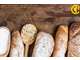 A vendre boulangerie idéalement située à Issoire