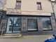 Boulangerie à Joué-sur-Erdre