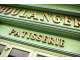 Vente boulangerie pâtisserie proche gare en Jura