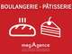 Cède murs FDC boulangerie appart la Barre-de-Monts