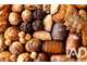 Vente boulangerie pâtisserie empl N°1 La Rochelle
