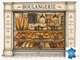 Vente boulangerie village touristique Sud Ardèche