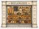 Vente boulangerie village touristique Sud Ardèche