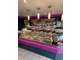 AV FDC boulangerie pâtisserie à Lamotte-Beuvron