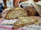 AV boulangerie-pâtisserie au coeur d'une Bastide