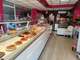 Vente FDC + murs pâtisserie dans les Landes