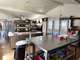 Vente FDC + murs pâtisserie dans les Landes