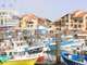 Boulangerie en vente avec grand parking, Landes