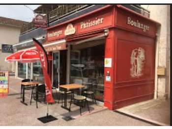 Reprise boulangerie à redynamiser dans les Landes