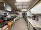 Vente boulangerie pâtisserie prox de Noyon