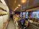 Vente boulangerie pâtisserie prox de Noyon