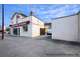 Boulangerie de 345m² à vendre Le Cheix-sur-Morge