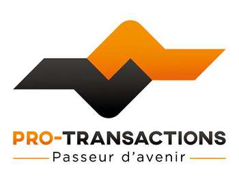 Boulangerie proche des Herbiers