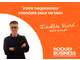 Cession de fonds de commerce,