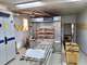 Vente boulangerie de village dans le Loir-et-Cher