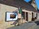 Vente boulangerie de village dans le Loir-et-Cher