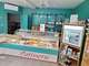 Vente boulangerie de village dans le Loir-et-Cher