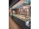 Vente boulangerie au centre-ville secteur 42