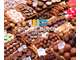 Vente pâtisserie chocolaterie dans la Loire