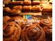 Vente pâtisserie chocolaterie dans la Loire