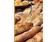 AV boulangerie snack en franchise Loire Atlantique