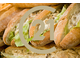 Vente boulangerie pâtisserie en Loire-Atlantique