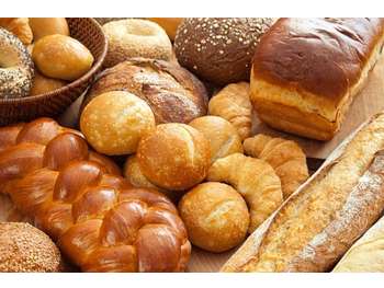 A VENDRE BELLE BOULANGERIE DANS LE LOIRET