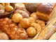 A VENDRE BELLE BOULANGERIE DANS LE LOIRET