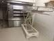Vente boulangerie pâtisserie proche de Longages